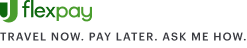 Flex Pay