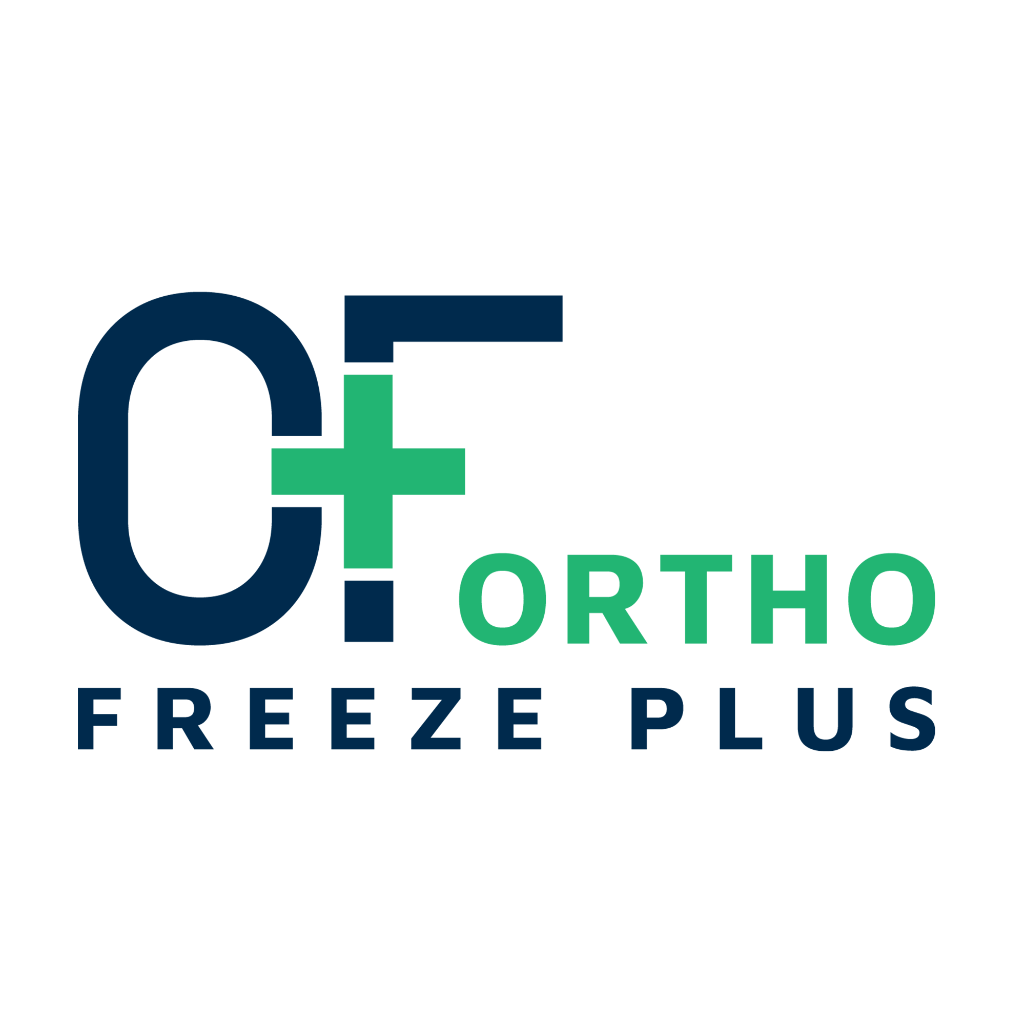 TS1 Healthcare Solutions's image