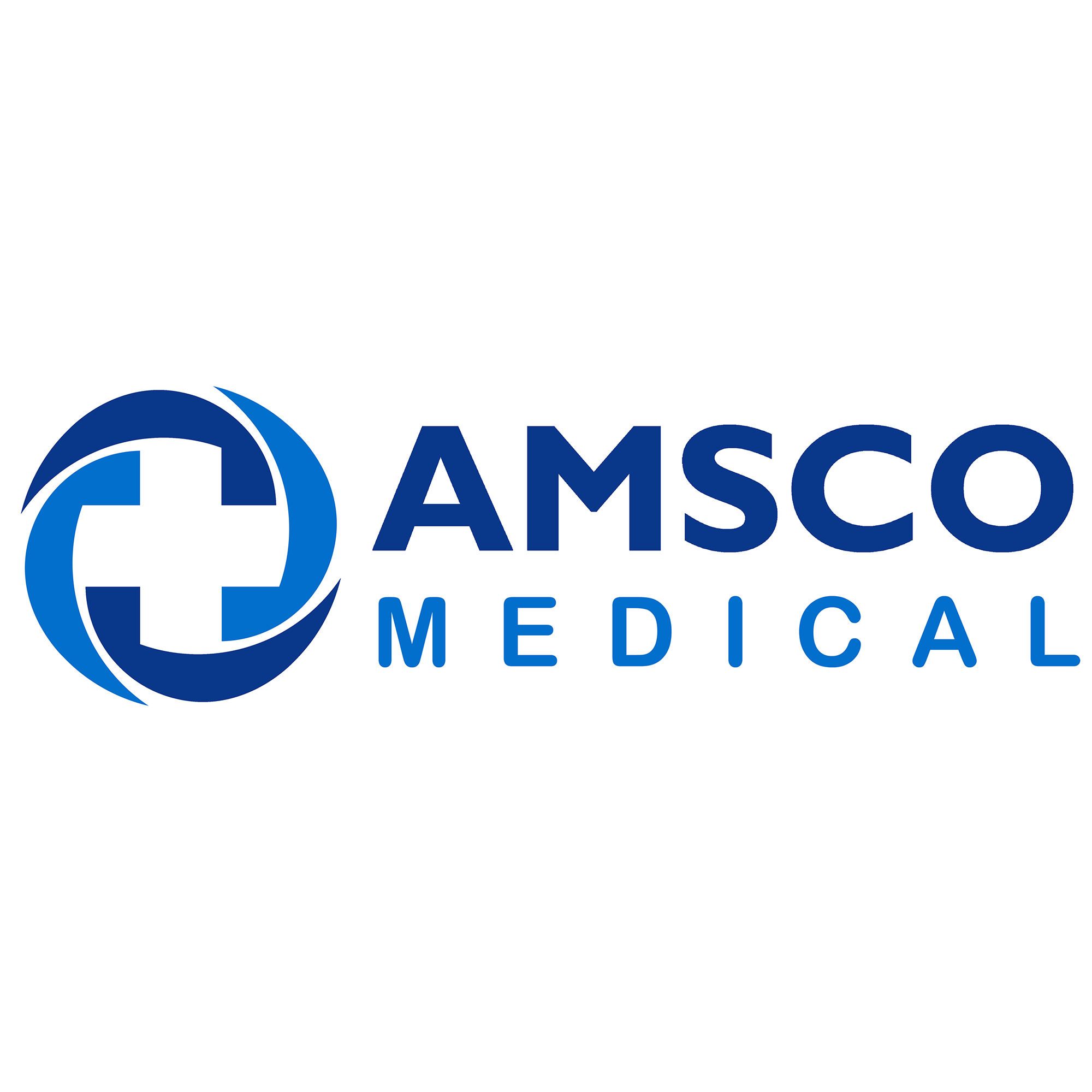 TS1 Healthcare Solutions's image