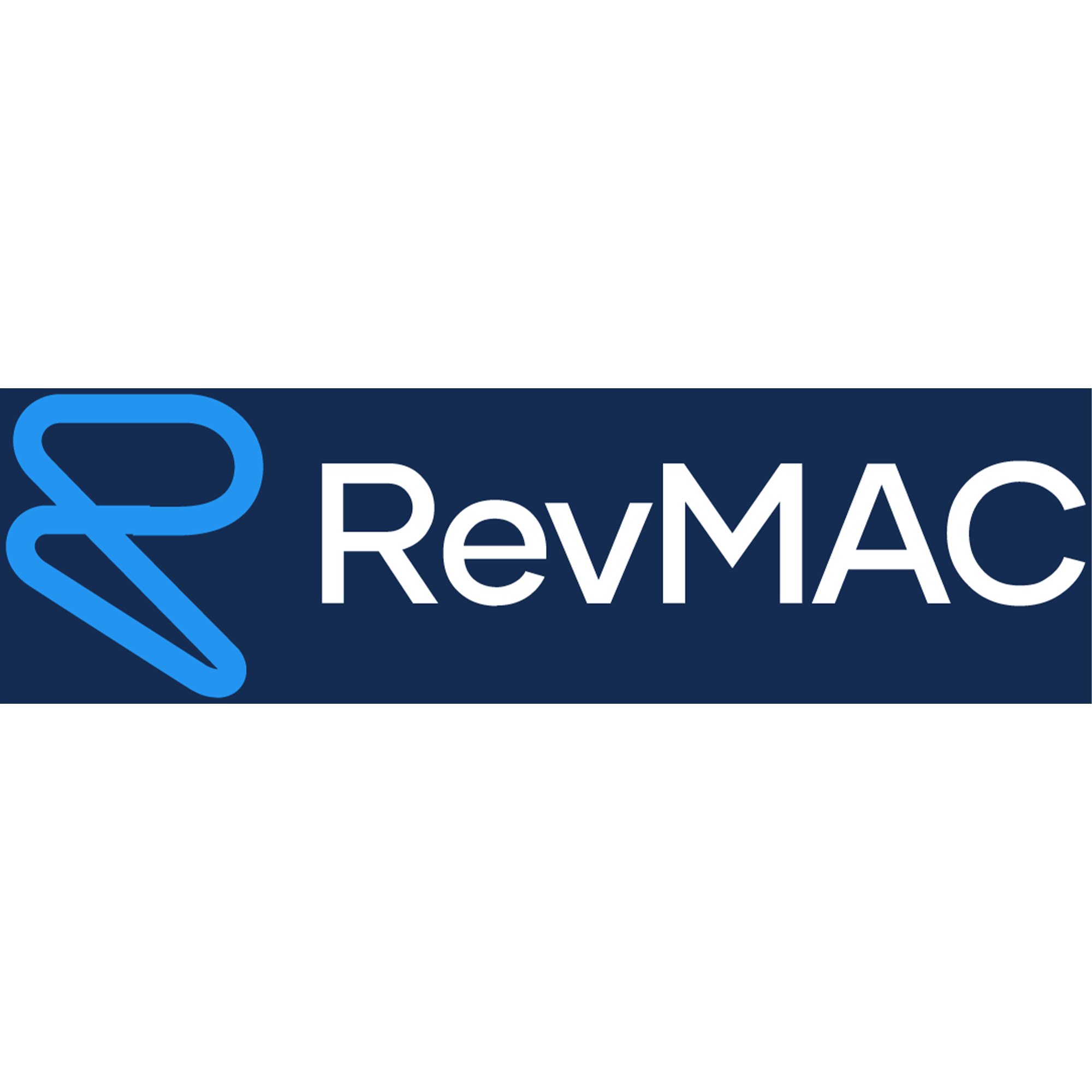 TS1 Healthcare Solutions's image