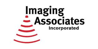 TS1  Healthcare Solutions's image