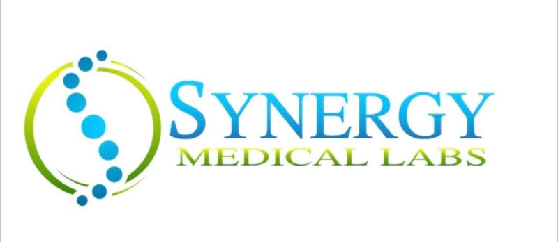 TS1  Healthcare Solutions's image