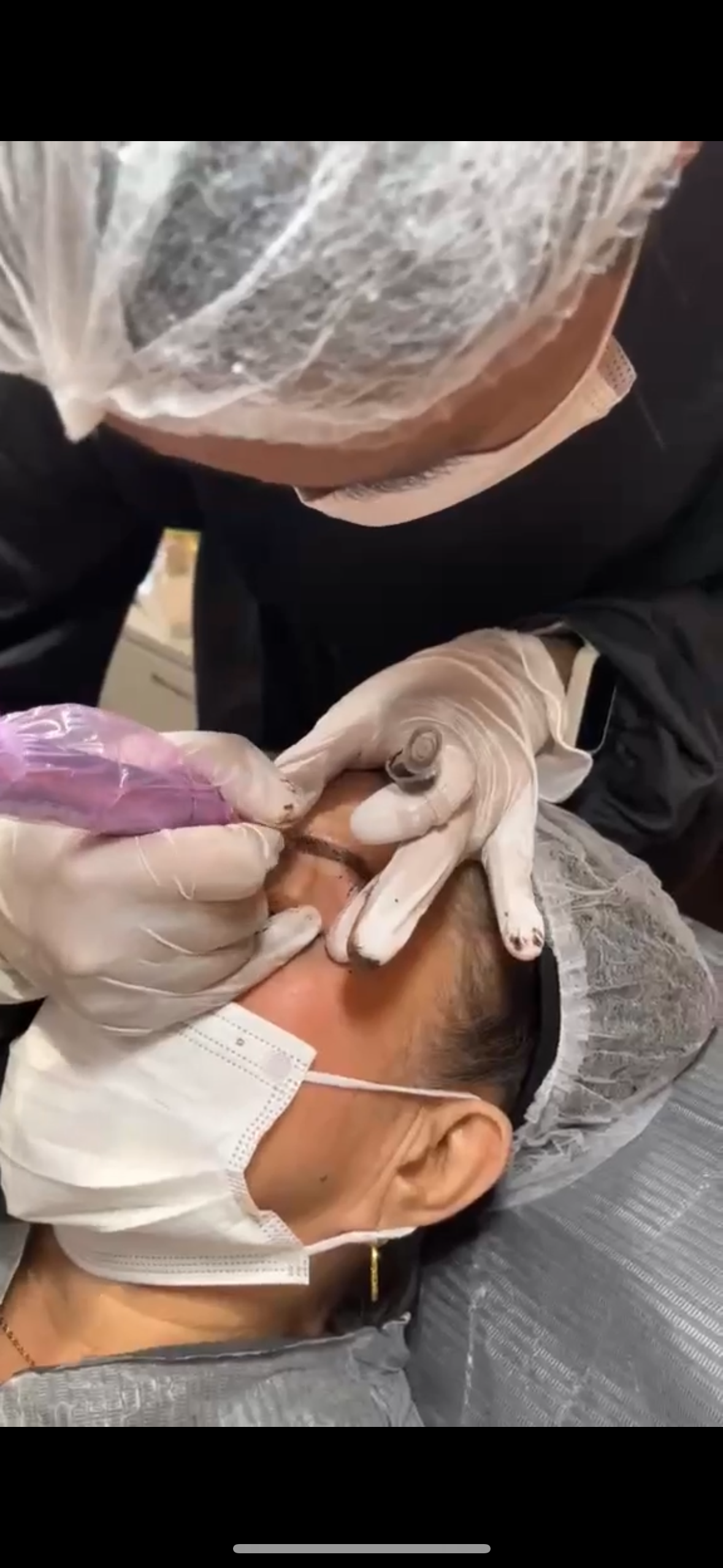 Miss Chloe – Your Destination for Beauty, Lashes & Skincare's image