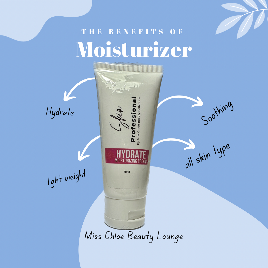 Miss Chloe – Your Destination for Beauty, Lashes & Skincare's image