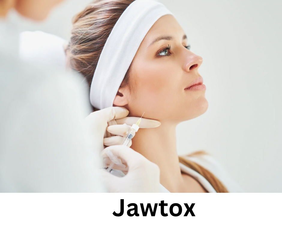 Miss Chloe – Your Destination for Beauty, Lashes & Skincare's image