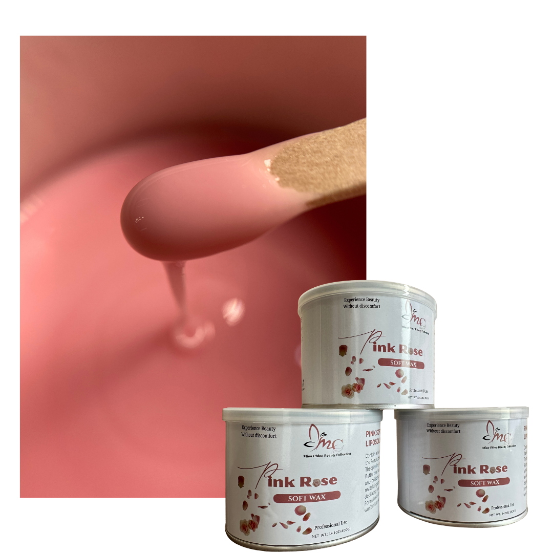 Miss Chloe – Your Destination for Beauty, Lashes & Skincare's image