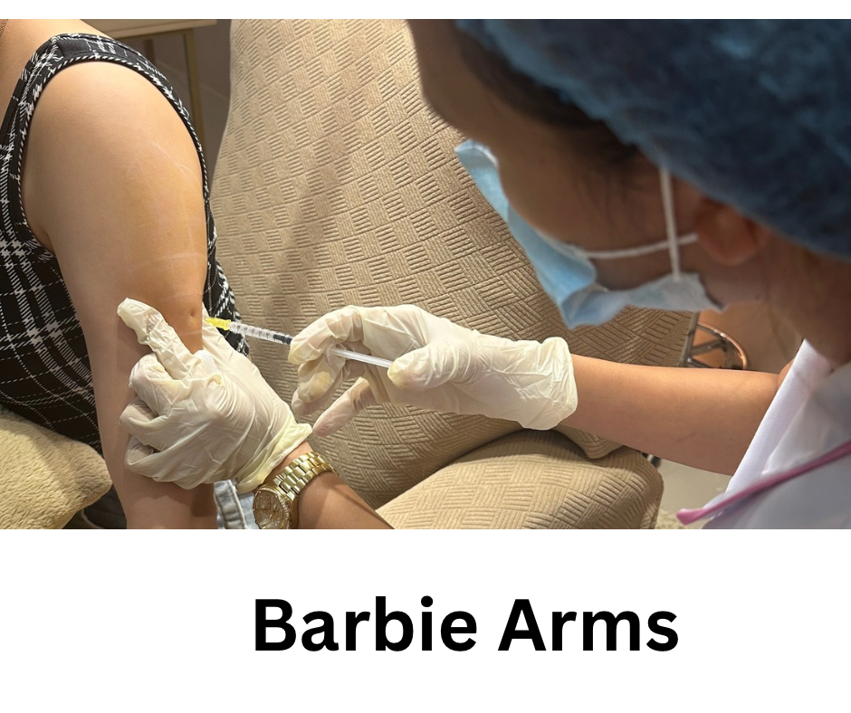 Miss Chloe – Your Destination for Beauty, Lashes & Skincare's image