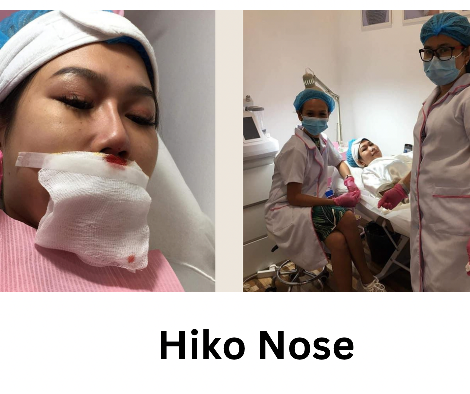 Miss Chloe – Your Destination for Beauty, Lashes & Skincare's image