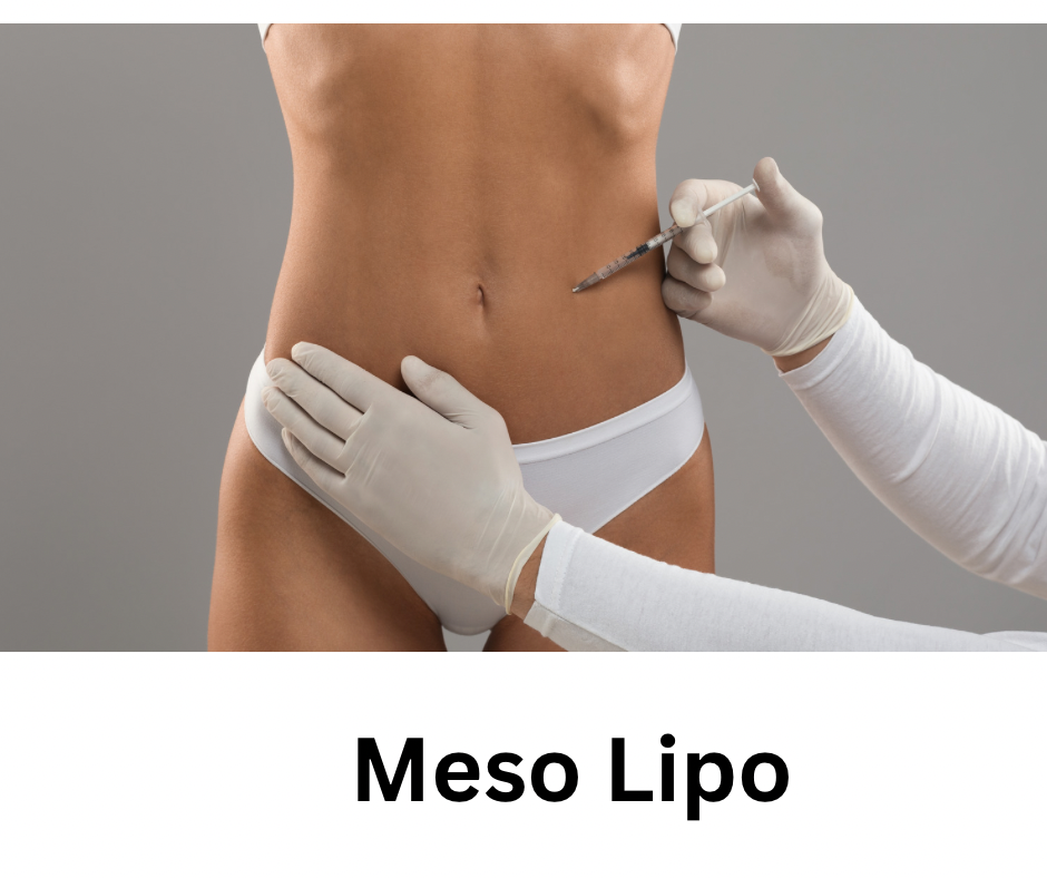 Miss Chloe – Your Destination for Beauty, Lashes & Skincare's image