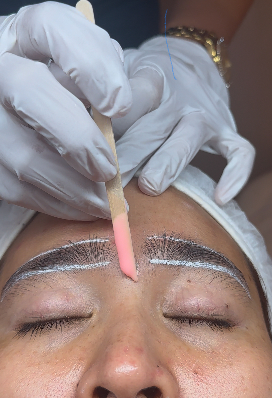 Miss Chloe – Your Destination for Beauty, Lashes & Skincare's image