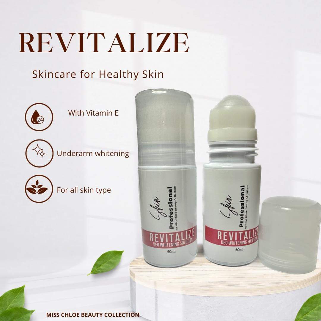 Miss Chloe – Your Destination for Beauty, Lashes & Skincare's image