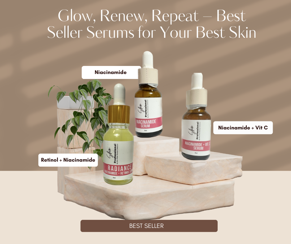 Miss Chloe – Your Destination for Beauty, Lashes & Skincare's image