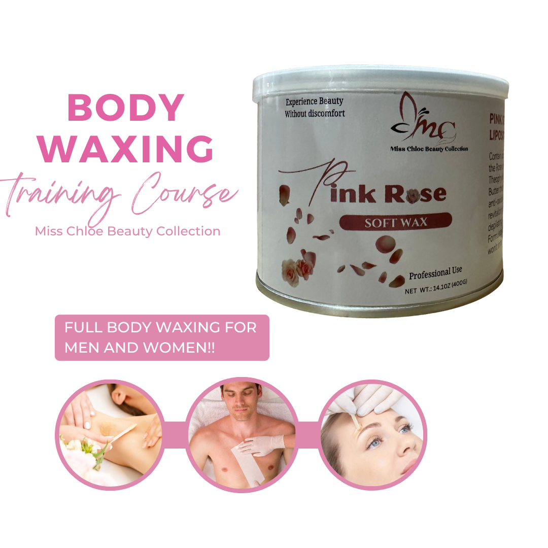 Miss Chloe – Your Destination for Beauty, Lashes & Skincare's image