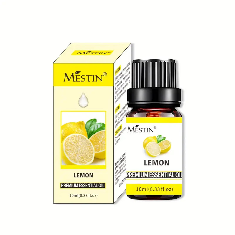 VEGAN&HERBAL/PRODUCTS/247 LTD's image