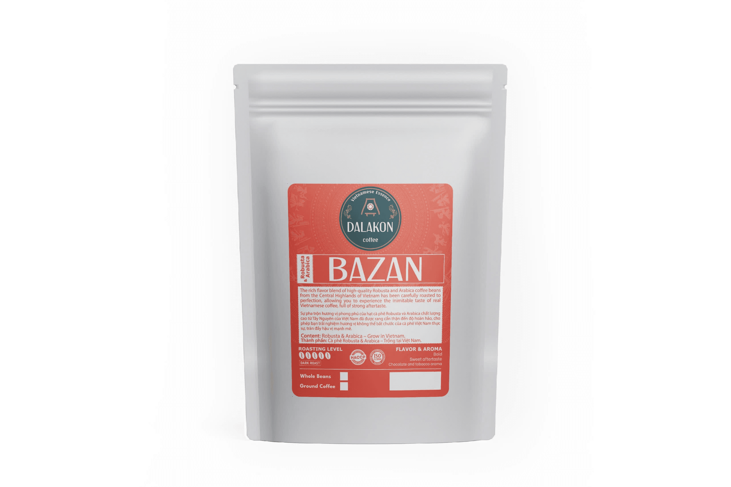 VEGAN&HERBAL/PRODUCTS/247 LTD's image