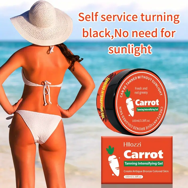 VEGAN&HERBAL/PRODUCTS/247 LTD's image