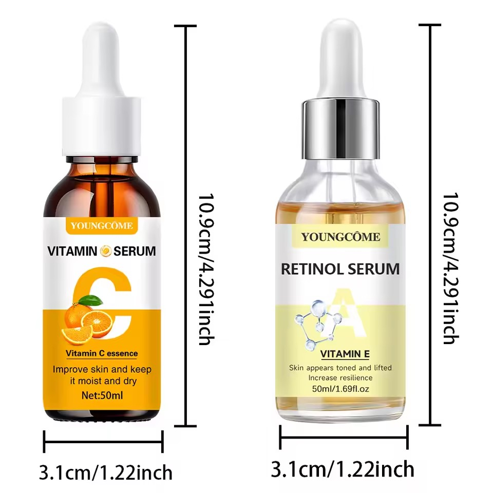 VEGAN&HERBAL/PRODUCTS/247 LTD's image
