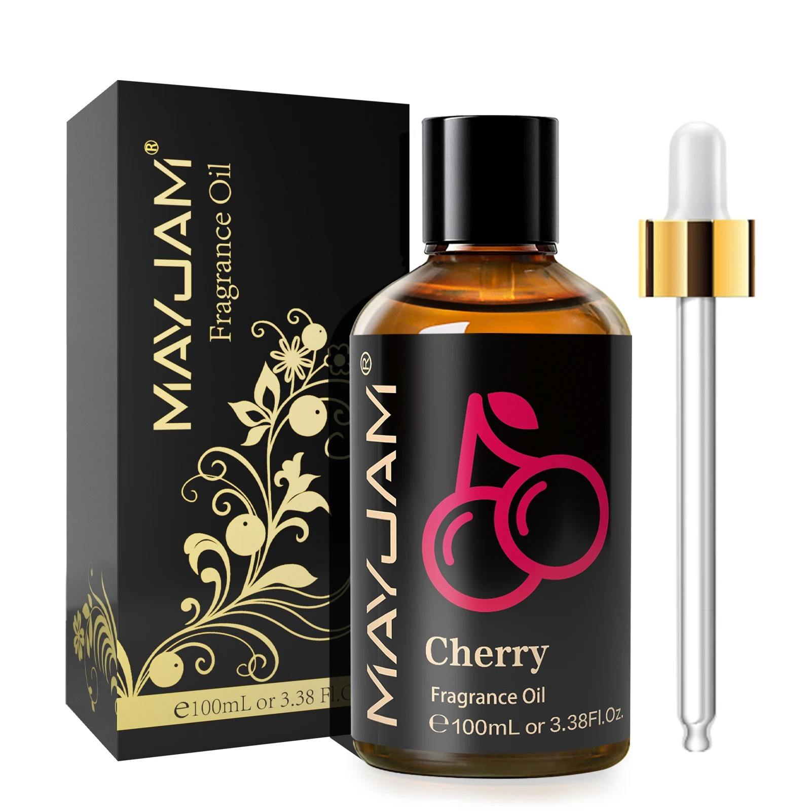 VEGAN&HERBAL/PRODUCTS/247 LTD's image