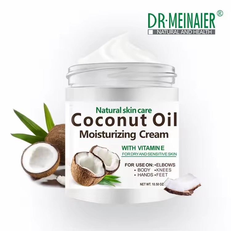 VEGAN&HERBAL/PRODUCTS/247 LTD's image