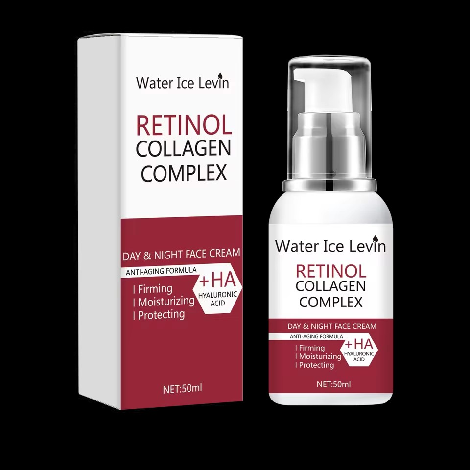 VEGAN&HERBAL/PRODUCTS/247 LTD's image