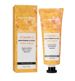 VEGAN&HERBAL/PRODUCTS/247 LTD's image
