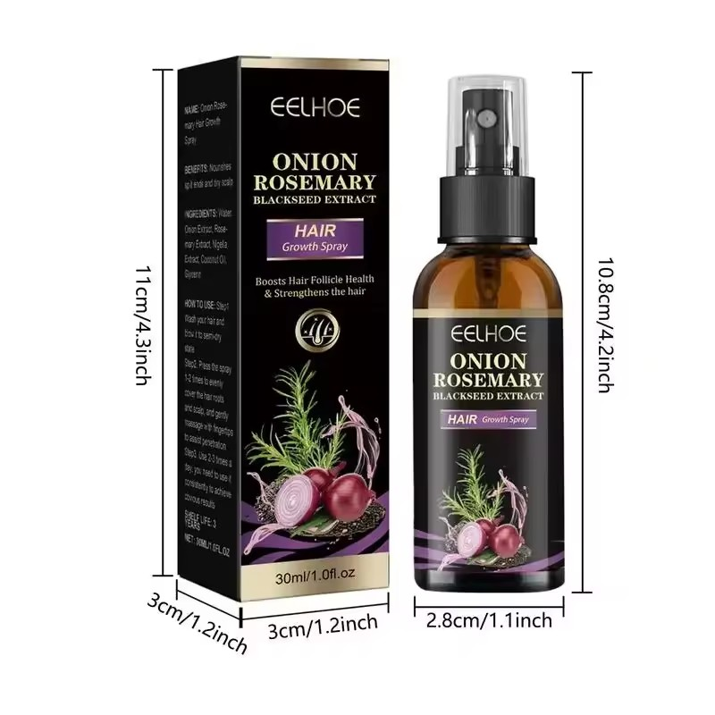 VEGAN&HERBAL/PRODUCTS/247 LTD's image