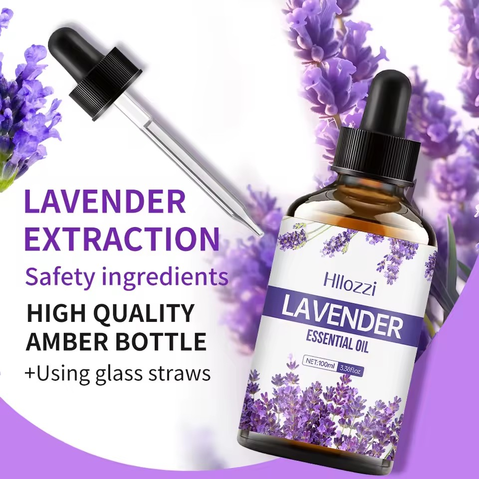 VEGAN&HERBAL/PRODUCTS/247 LTD's image