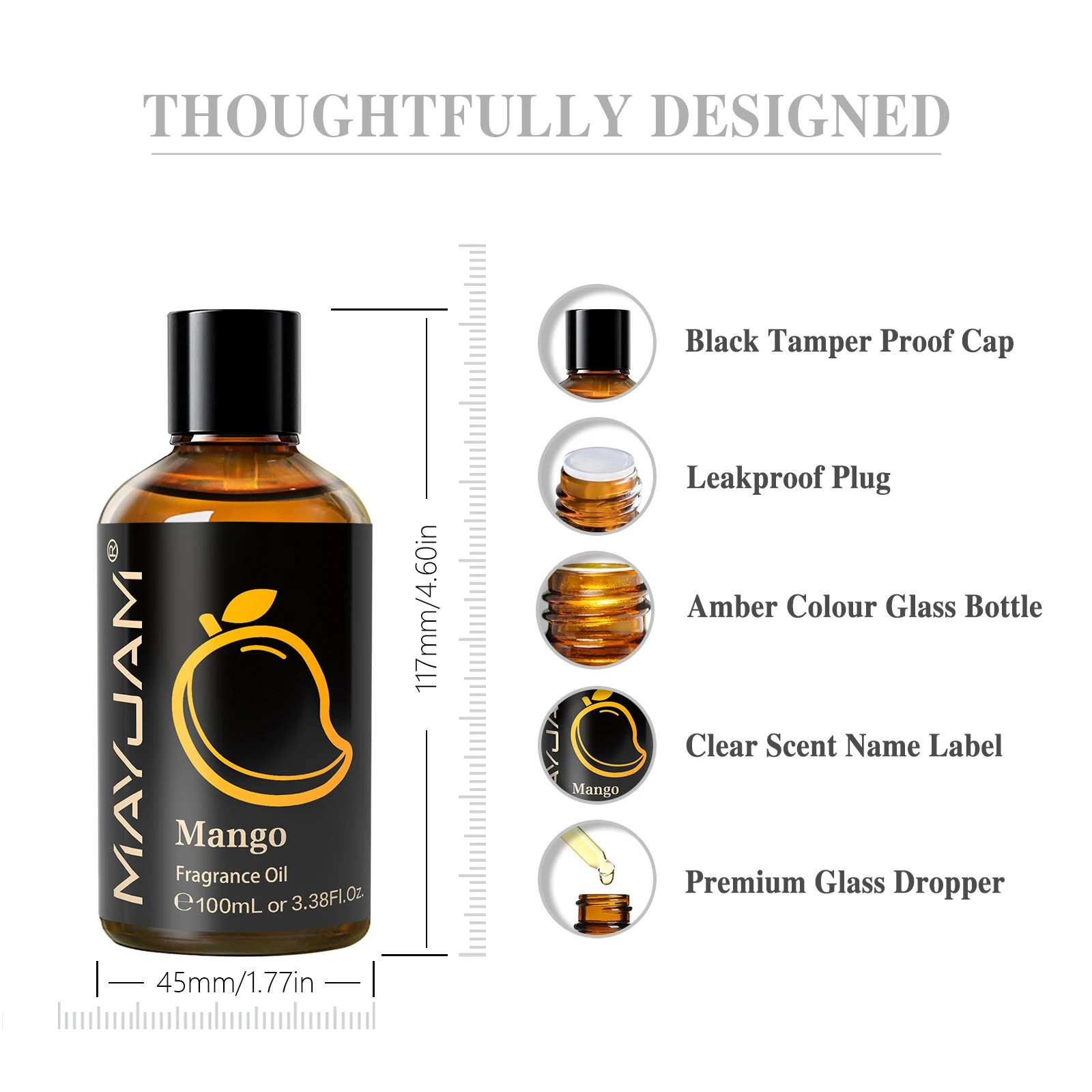 VEGAN&HERBAL/PRODUCTS/247 LTD's image