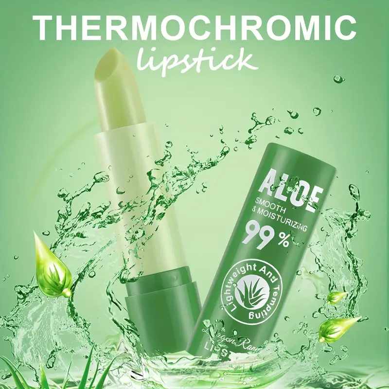 VEGAN&HERBAL/PRODUCTS/247 LTD's image