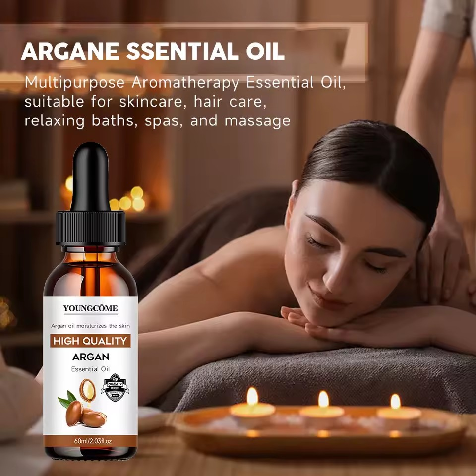 VEGAN&HERBAL/PRODUCTS/247 LTD's image