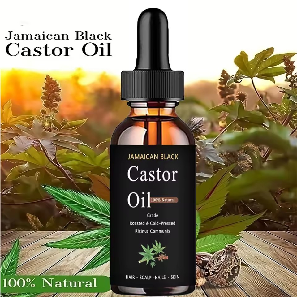 VEGAN&HERBAL/PRODUCTS/247 LTD's image