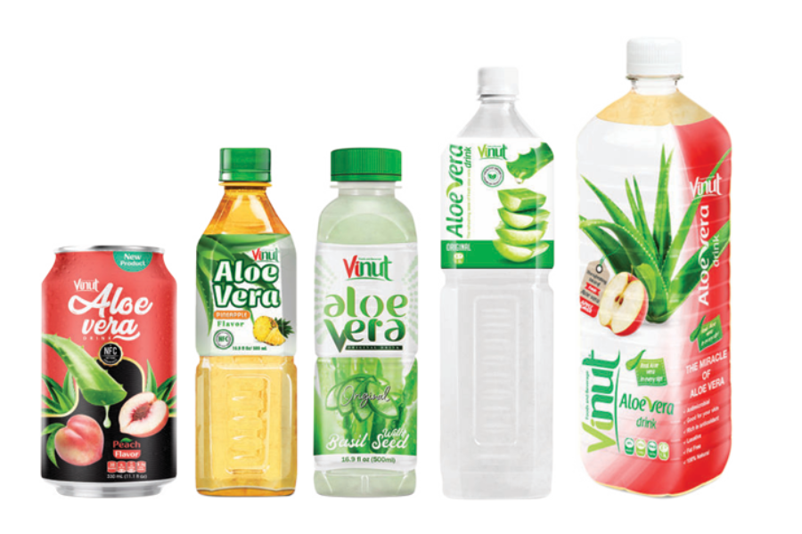 VEGAN&HERBAL/PRODUCTS/247 LTD's image
