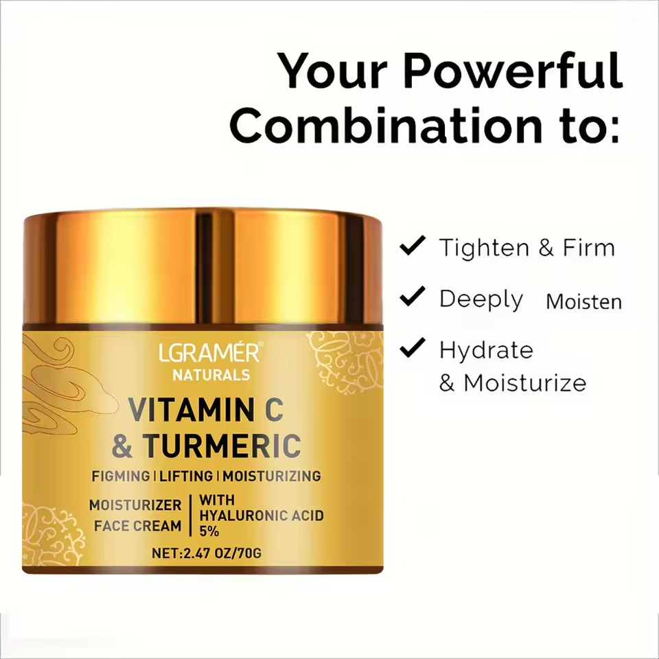 VEGAN&HERBAL/PRODUCTS/247 LTD's image