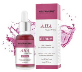 VEGAN&HERBAL/PRODUCTS/247 LTD's image