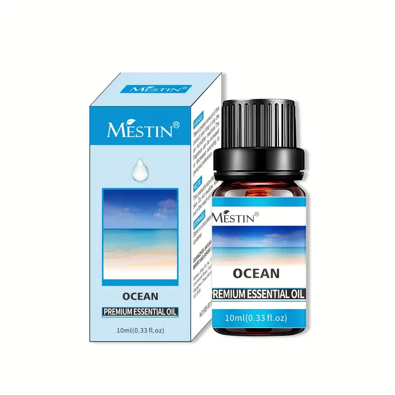 VEGAN&HERBAL/PRODUCTS/247 LTD's image
