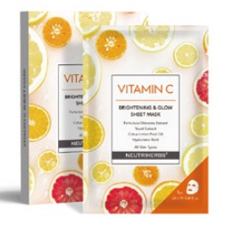 VEGAN&HERBAL/PRODUCTS/247 LTD's image