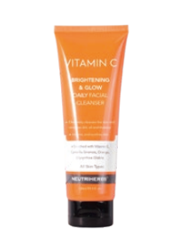 VEGAN&HERBAL/PRODUCTS/247 LTD's image
