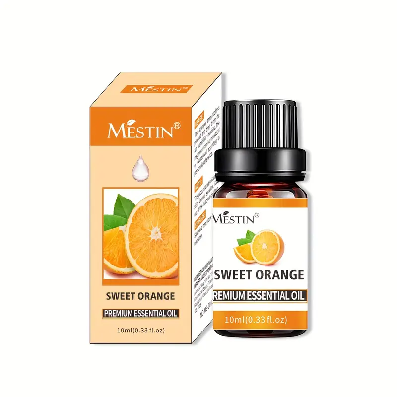 VEGAN&HERBAL/PRODUCTS/247 LTD's image