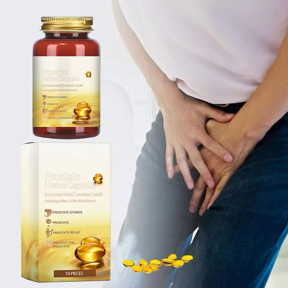 VEGAN&HERBAL/PRODUCTS/247 LTD's image