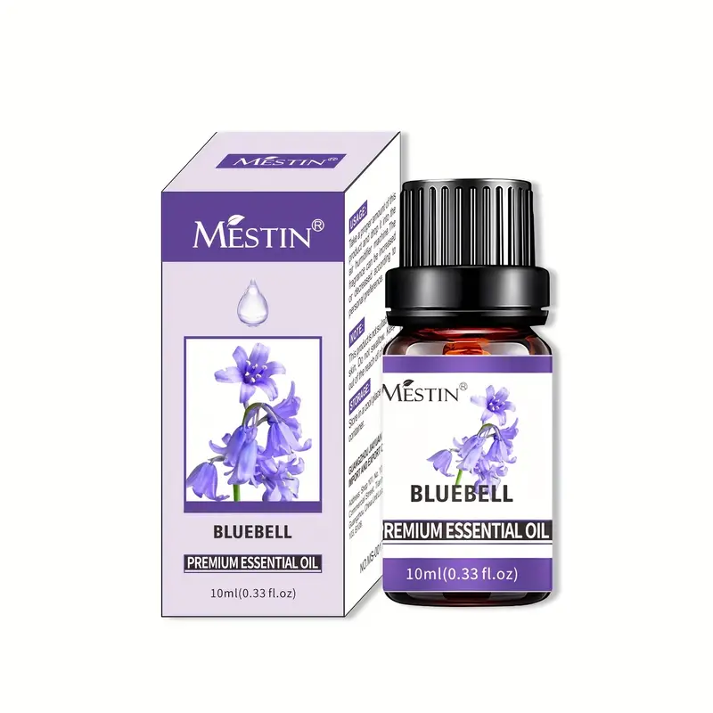VEGAN&HERBAL/PRODUCTS/247 LTD's image