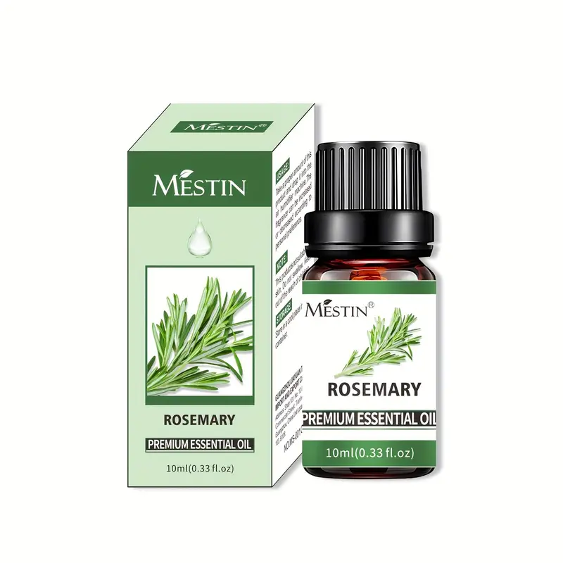 VEGAN&HERBAL/PRODUCTS/247 LTD's image
