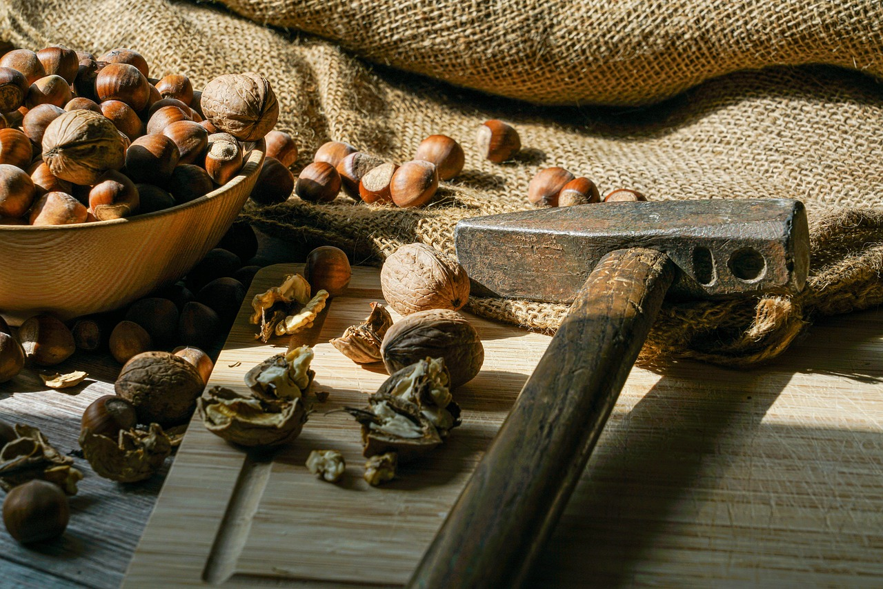 VEGAN&HERBAL/PRODUCTS/247 LTD's image