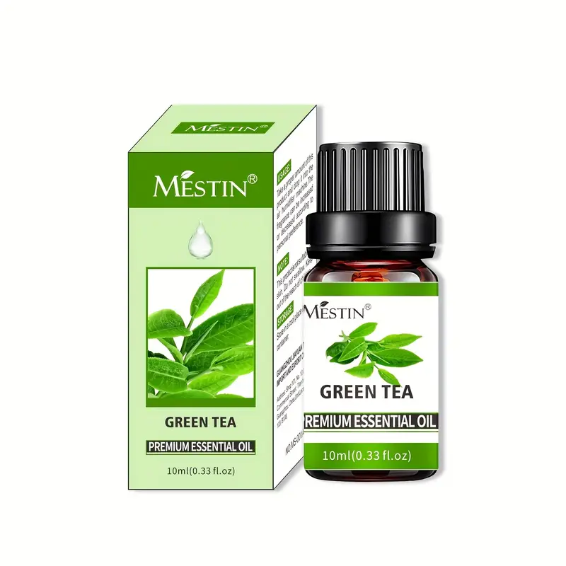 VEGAN&HERBAL/PRODUCTS/247 LTD's image