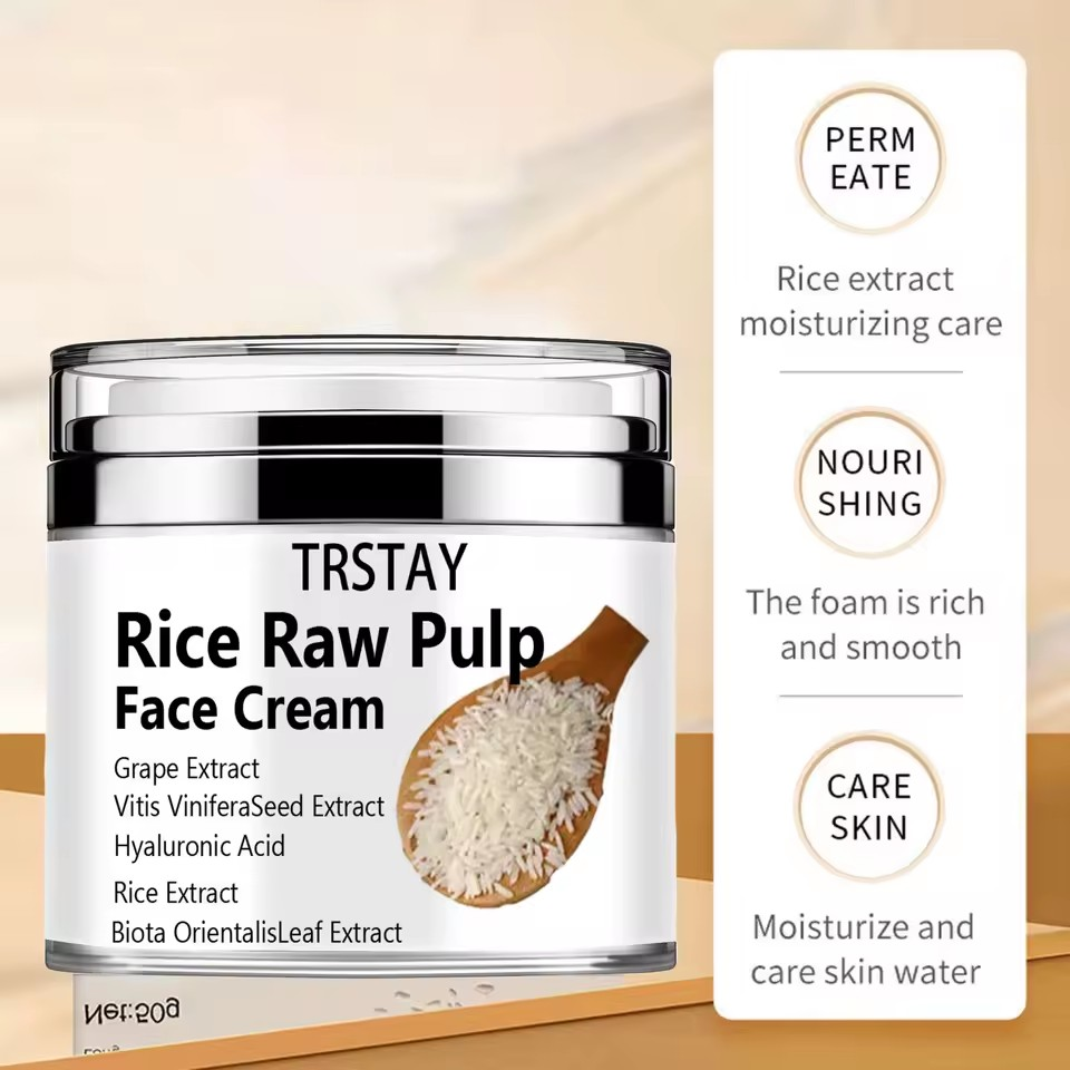 VEGAN&HERBAL/PRODUCTS/247 LTD's image