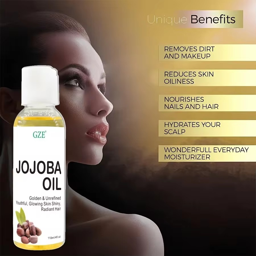 VEGAN&HERBAL/PRODUCTS/247 LTD's image