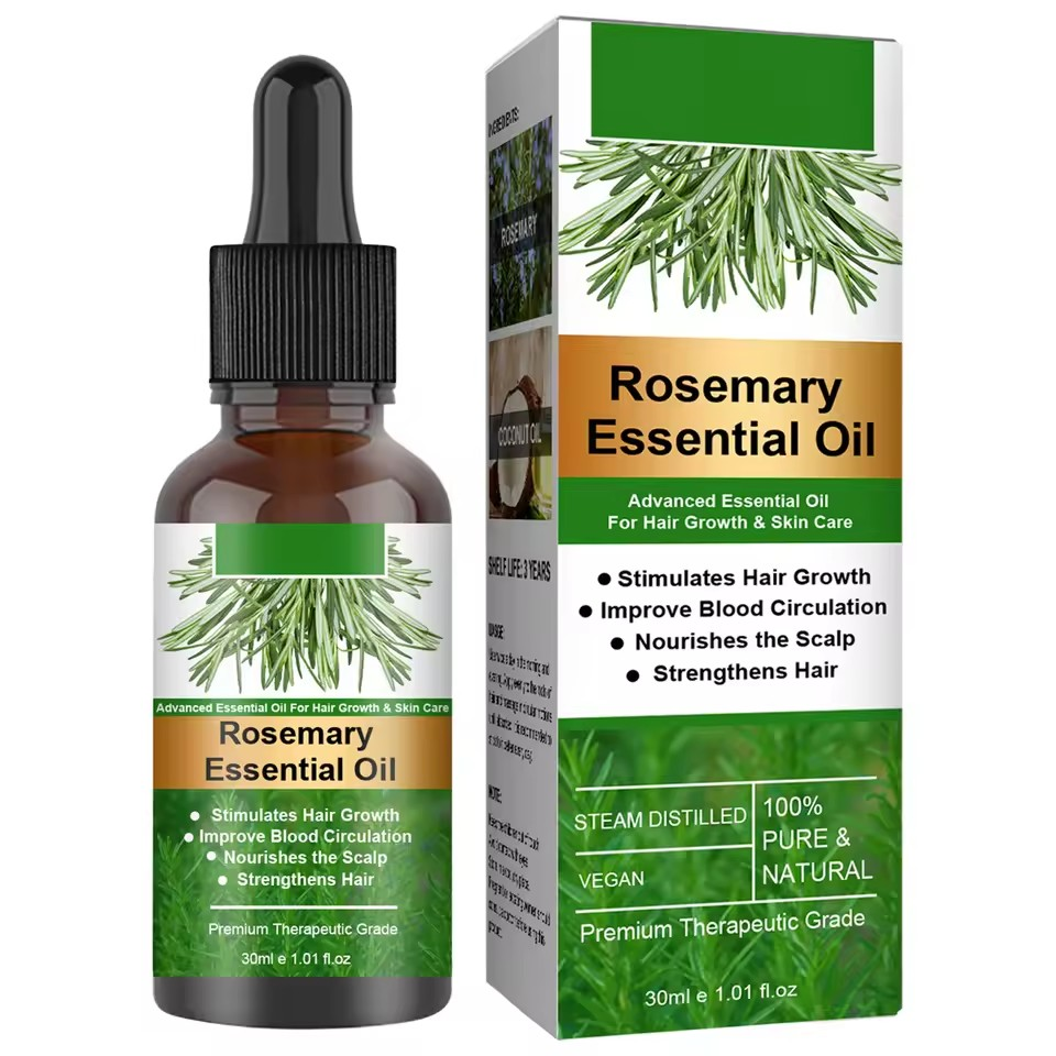 VEGAN&HERBAL/PRODUCTS/247 LTD's image
