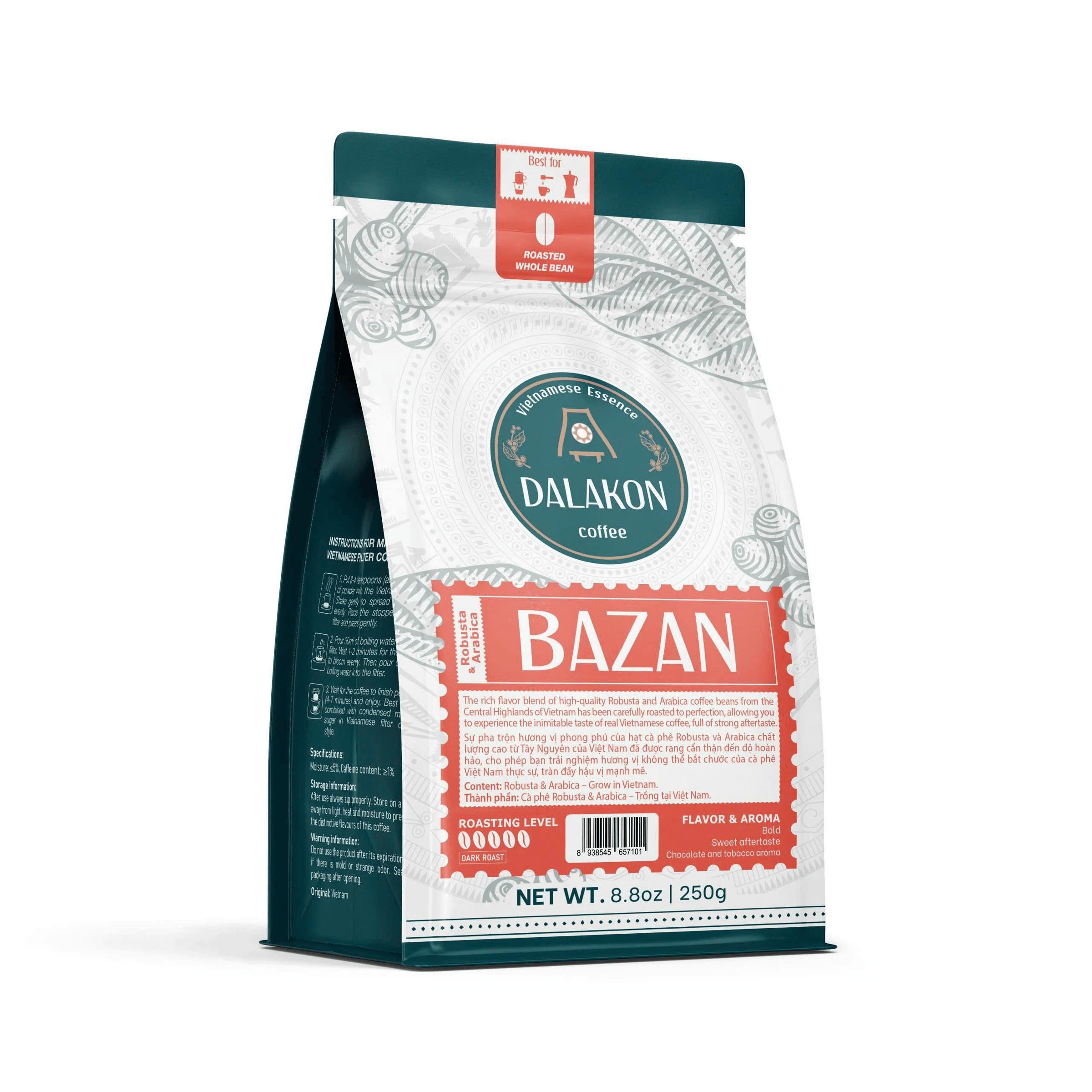 VEGAN&HERBAL/PRODUCTS/247 LTD's image
