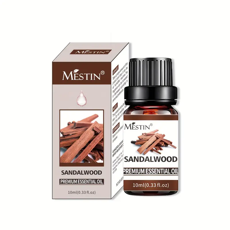 VEGAN&HERBAL/PRODUCTS/247 LTD's image