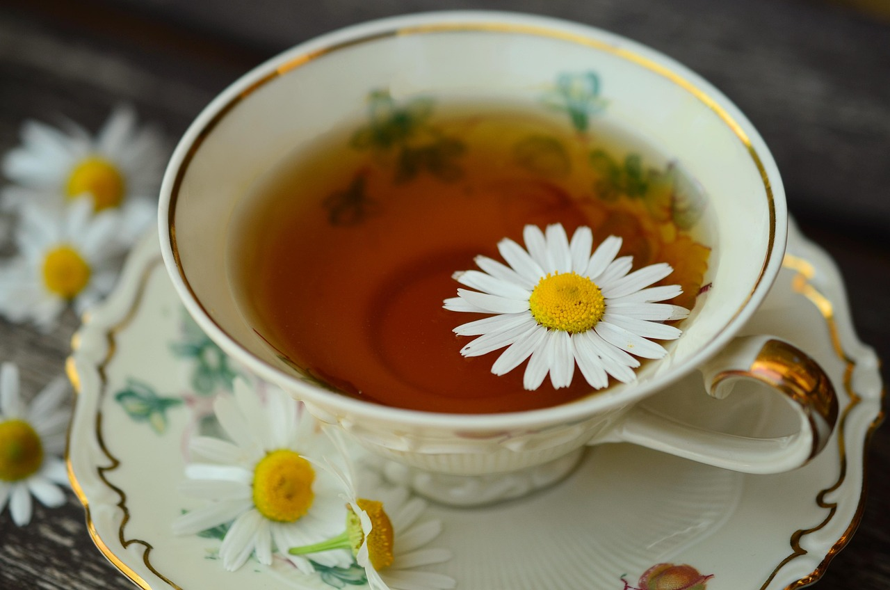 VEGAN&HERBAL/PRODUCTS/247 LTD's image