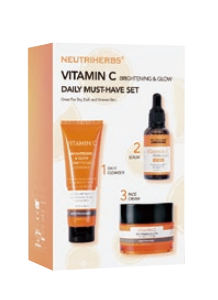 VEGAN&HERBAL/PRODUCTS/247 LTD's image